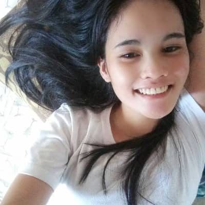 Mylene