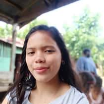 Regine