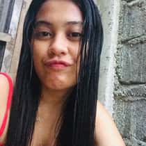 meriel