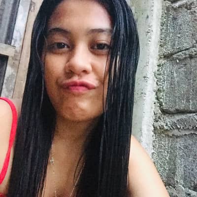 meriel
