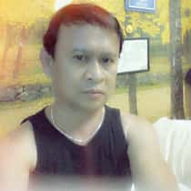 Martin