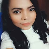 mhanel