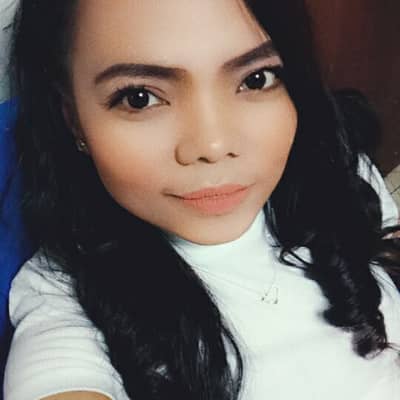mhanel