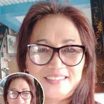 Iby  cabigon