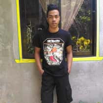 Arnold