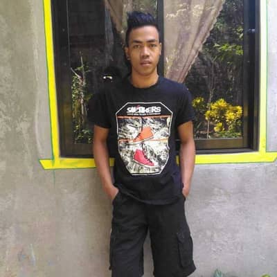 Arnold