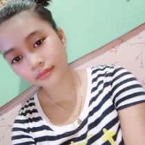 Shelia