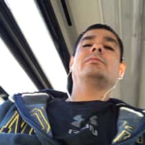 Enrique