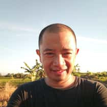 alfredo688