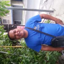 Arman