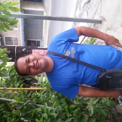 Arman