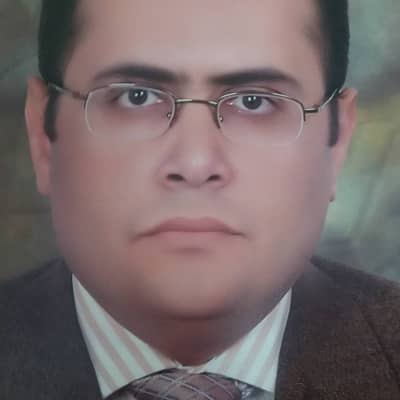omar65001