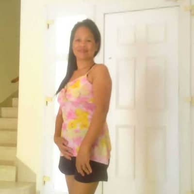 shaika