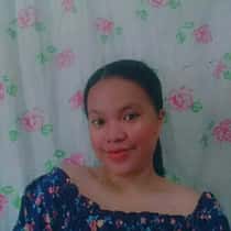 Lorrie Mae