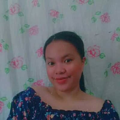 Lorrie Mae