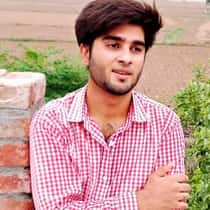 Hussnain Zafar