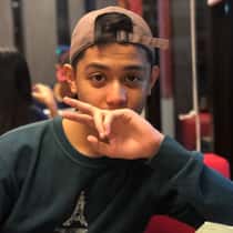 arjay