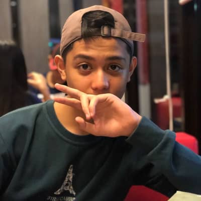 arjay