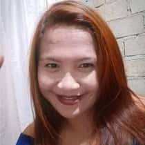 Rodelyn