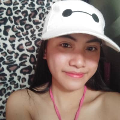 Kesha Nolasco