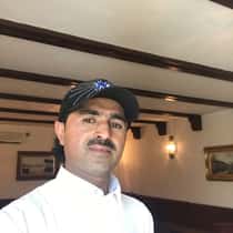 Nawaf