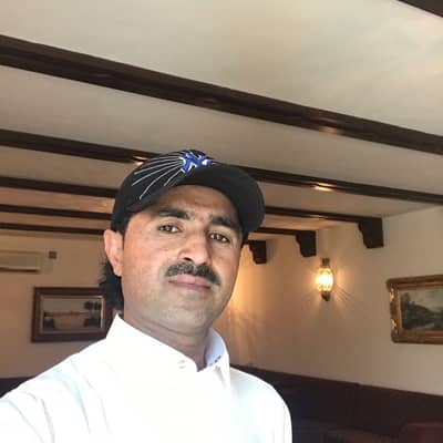 Nawaf