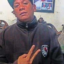 ANTONIO 0675
