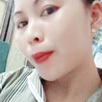 eden mejares villamor