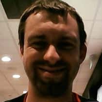 Nate