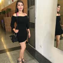 Anuu1