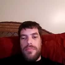 Chris