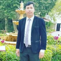 prince Anwar khan