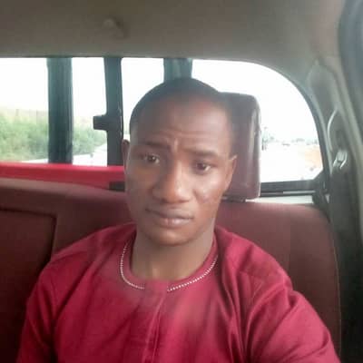 Bright Sani