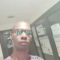 Konte