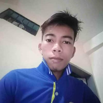 rod
