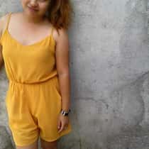 yieyie