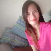 angeline
