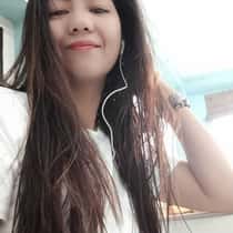 emy
