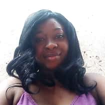 Anita lyrical
