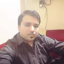 umer