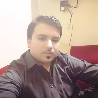 umer