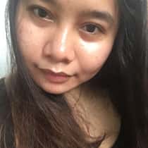 Klea