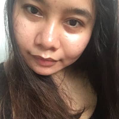 Klea