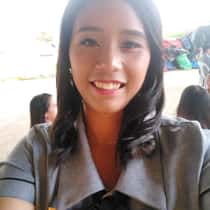 trisha