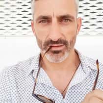 Peppe Di Giorgio