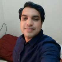 mustaq