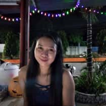 Benjielyn