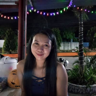 Benjielyn