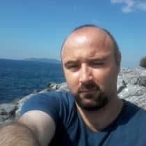 Deniz
