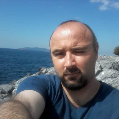 Deniz